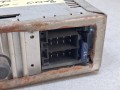 21851, JVC KD-G342, 100% sprawne radio i CD - GWARANCJA 100% sprawności, sprawdzone (10).jpg