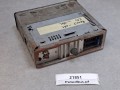 21851, JVC KD-G342, 100% sprawne radio i CD - GWARANCJA 100% sprawności, sprawdzone (11).jpg