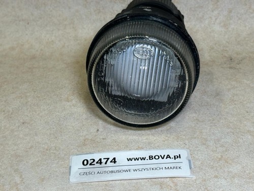 02474, Lampa przód, halogen, reflektor IVECO Sideral (4).jpg
