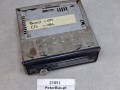 21851, JVC KD-G342, 100% sprawne radio i CD - GWARANCJA 100% sprawności, sprawdzone (1).jpg