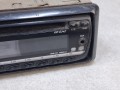 21851, JVC KD-G342, 100% sprawne radio i CD - GWARANCJA 100% sprawności, sprawdzone (2).jpg