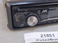 21851, JVC KD-G342, 100% sprawne radio i CD - GWARANCJA 100% sprawności, sprawdzone (3).jpg