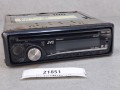 21851, JVC KD-G342, 100% sprawne radio i CD - GWARANCJA 100% sprawności, sprawdzone (4).jpg