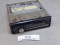 21851, JVC KD-G342, 100% sprawne radio i CD - GWARANCJA 100% sprawności, sprawdzone (5).jpg