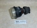 02474, Lampa przód, halogen, reflektor IVECO Sideral (5).jpg