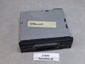21849, Radio BLAUPUNKT CCX 01 Professional, nr 7 607 272 003, GWARANCJA - 100% sprawny  (5).jpg