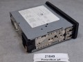 21849, Radio BLAUPUNKT CCX 01 Professional, nr 7 607 272 003, GWARANCJA - 100% sprawny  (6).jpg