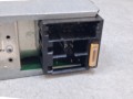 21849, Radio BLAUPUNKT CCX 01 Professional, nr 7 607 272 003, GWARANCJA - 100% sprawny  (7).jpg