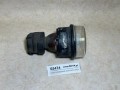 02474, Lampa przód, halogen, reflektor IVECO Sideral (6).jpg