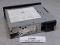 21849, Radio BLAUPUNKT CCX 01 Professional, nr 7 607 272 003, GWARANCJA - 100% sprawny  (8).jpg