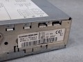 21849, Radio BLAUPUNKT CCX 01 Professional, nr 7 607 272 003, GWARANCJA - 100% sprawny  (9).jpg