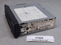 21849, Radio BLAUPUNKT CCX 01 Professional, nr 7 607 272 003, GWARANCJA - 100% sprawny  (10).jpg