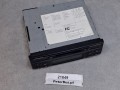21849, Radio BLAUPUNKT CCX 01 Professional, nr 7 607 272 003, GWARANCJA - 100% sprawny  (11).jpg