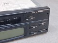 21849, Radio BLAUPUNKT CCX 01 Professional, nr 7 607 272 003, GWARANCJA - 100% sprawny  (1).jpg