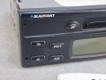 21849, Radio BLAUPUNKT CCX 01 Professional, nr 7 607 272 003, GWARANCJA - 100% sprawny  (2).jpg