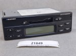 Radio BLAUPUNKT CCX 01 Professional, nr 7 607 272 003, GWARANCJA - 100% sprawny 