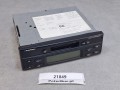 21849, Radio BLAUPUNKT CCX 01 Professional, nr 7 607 272 003, GWARANCJA - 100% sprawny  (4).jpg