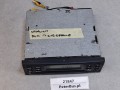 21847, Radio BLAUPUNKT CVX 02 PROFESSIONAL, 7 607 276 016, odtwarzacz DVD, 100% sprawny uwaga NIESPRAWNY napęd DVD  (10).jpg