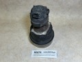 02474, Lampa przód, halogen, reflektor IVECO Sideral (1).jpg