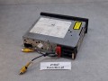 21847, Radio BLAUPUNKT CVX 02 PROFESSIONAL, 7 607 276 016, odtwarzacz DVD, 100% sprawny uwaga NIESPRAWNY napęd DVD  (11).jpg