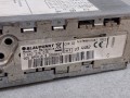 21847, Radio BLAUPUNKT CVX 02 PROFESSIONAL, 7 607 276 016, odtwarzacz DVD, 100% sprawny uwaga NIESPRAWNY napęd DVD  (3).jpg