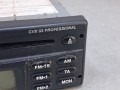 21847, Radio BLAUPUNKT CVX 02 PROFESSIONAL, 7 607 276 016, odtwarzacz DVD, 100% sprawny uwaga NIESPRAWNY napęd DVD  (7).jpg