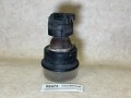 02474, Lampa przód, halogen, reflektor IVECO Sideral (2).jpg