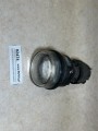 02474, Lampa przód, halogen, reflektor IVECO Sideral (3).jpg