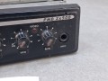 21845, Wzmacniacz autobusowy Powered Mixer Bus, panel sterowania dźwiękiem Eltra PMB 2x50B, radio, video, mikrofon  - GWARANCJA 100% sprawności  (5).jpg