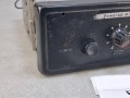 21845, Wzmacniacz autobusowy Powered Mixer Bus, panel sterowania dźwiękiem Eltra PMB 2x50B, radio, video, mikrofon  - GWARANCJA 100% sprawności  (7).jpg