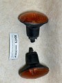 02473, Kierunkowskaz PRAWY + LEWY tył, IVECO Sideral, fi=92 mm (1).jpg