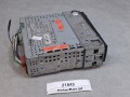 21843, EC-37620 Easy Touch radio CDMP3CD-R, 4 x 40 WATTS, RDS, wraz z okablowaniem (7).jpg