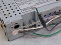 21843, EC-37620 Easy Touch radio CDMP3CD-R, 4 x 40 WATTS, RDS, wraz z okablowaniem (9).jpg