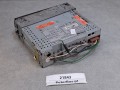 21843, EC-37620 Easy Touch radio CDMP3CD-R, 4 x 40 WATTS, RDS, wraz z okablowaniem (10).jpg