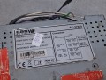 21843, EC-37620 Easy Touch radio CDMP3CD-R, 4 x 40 WATTS, RDS, wraz z okablowaniem (1).jpg