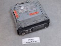21843, EC-37620 Easy Touch radio CDMP3CD-R, 4 x 40 WATTS, RDS, wraz z okablowaniem (2).jpg