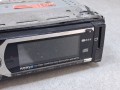 21843, EC-37620 Easy Touch radio CDMP3CD-R, 4 x 40 WATTS, RDS, wraz z okablowaniem (3).jpg