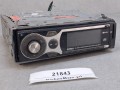 21843, EC-37620 Easy Touch radio CDMP3CD-R, 4 x 40 WATTS, RDS, wraz z okablowaniem (5).jpg
