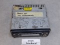 21825, Radio DENVER CAD-370, CD, MP3, CD-R - radio sprawne, CD USZKODZONE (6).jpg