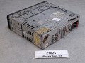 21825, Radio DENVER CAD-370, CD, MP3, CD-R - radio sprawne, CD USZKODZONE (9).jpg