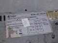 21825, Radio DENVER CAD-370, CD, MP3, CD-R - radio sprawne, CD USZKODZONE (10).jpg