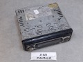 21825, Radio DENVER CAD-370, CD, MP3, CD-R - radio sprawne, CD USZKODZONE (1).jpg