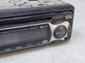 21825, Radio DENVER CAD-370, CD, MP3, CD-R - radio sprawne, CD USZKODZONE (2).jpg