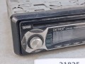 21825, Radio DENVER CAD-370, CD, MP3, CD-R - radio sprawne, CD USZKODZONE (3).jpg