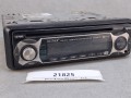 21825, Radio DENVER CAD-370, CD, MP3, CD-R - radio sprawne, CD USZKODZONE (4).jpg