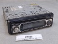 21825, Radio DENVER CAD-370, CD, MP3, CD-R - radio sprawne, CD USZKODZONE (5).jpg