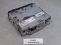 21824, Radio Pioneer MOSFET 50w x 4, radio sprawne, CD USZKODZONE, typ DEH-1100MPB (11).jpg