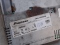 21824, Radio Pioneer MOSFET 50w x 4, radio sprawne, CD USZKODZONE, typ DEH-1100MPB (12).jpg