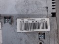 21824, Radio Pioneer MOSFET 50w x 4, radio sprawne, CD USZKODZONE, typ DEH-1100MPB (13).jpg