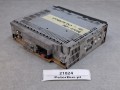 21824, Radio Pioneer MOSFET 50w x 4, radio sprawne, CD USZKODZONE, typ DEH-1100MPB (14).jpg